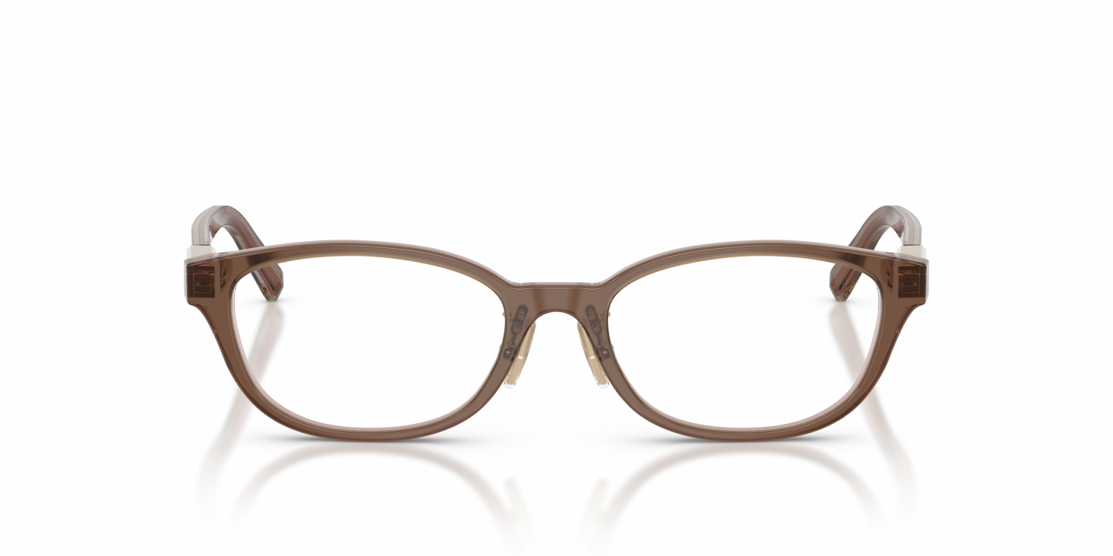 Tiffany TF2280D 8255  